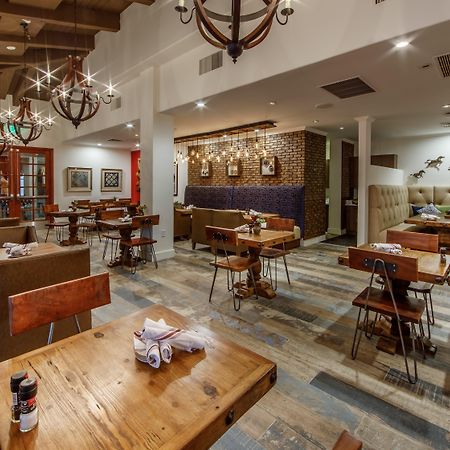 Holiday Inn Club Vacations Scottsdale Resort Esterno foto