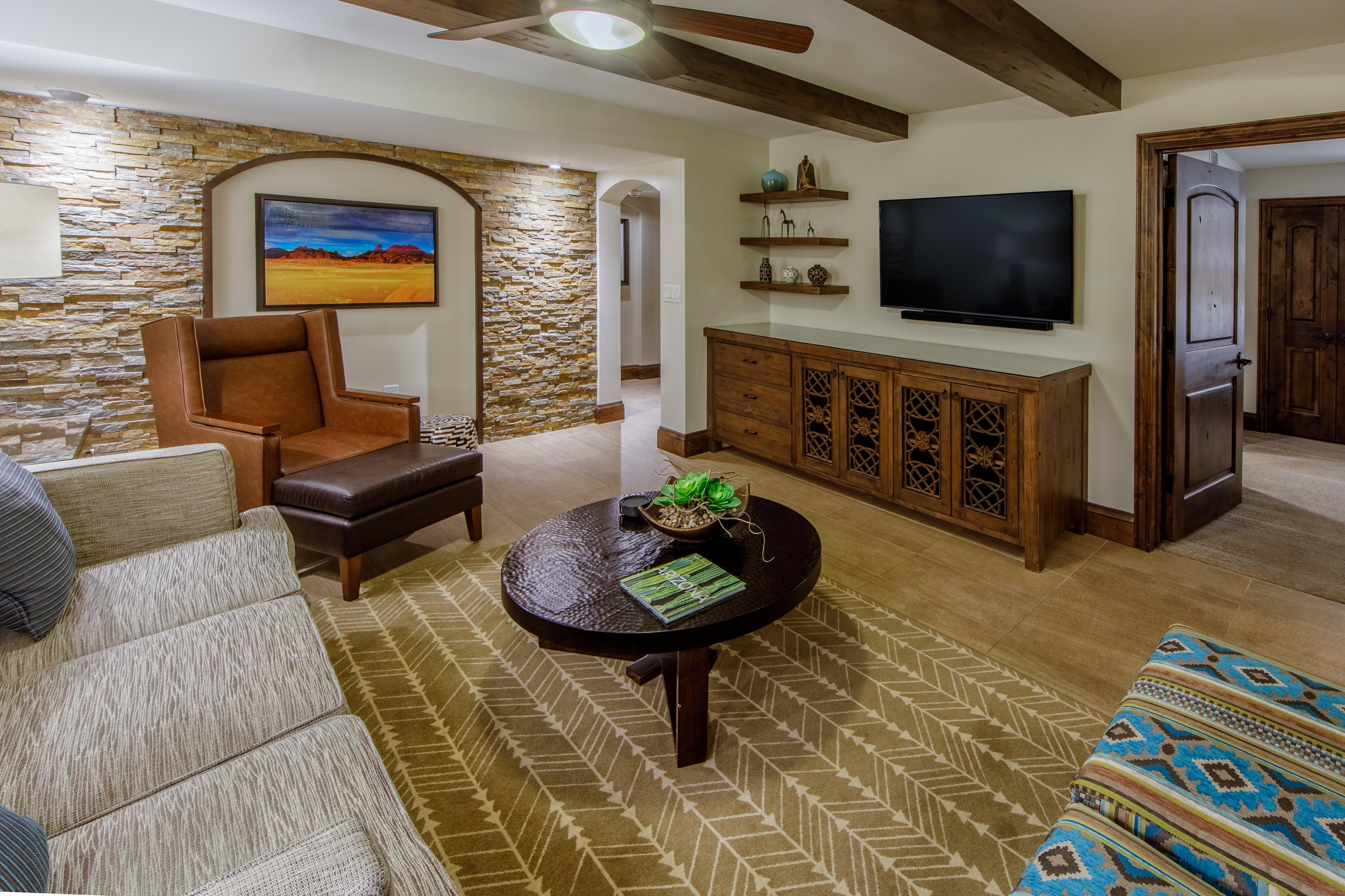 Holiday Inn Club Vacations Scottsdale Resort Esterno foto