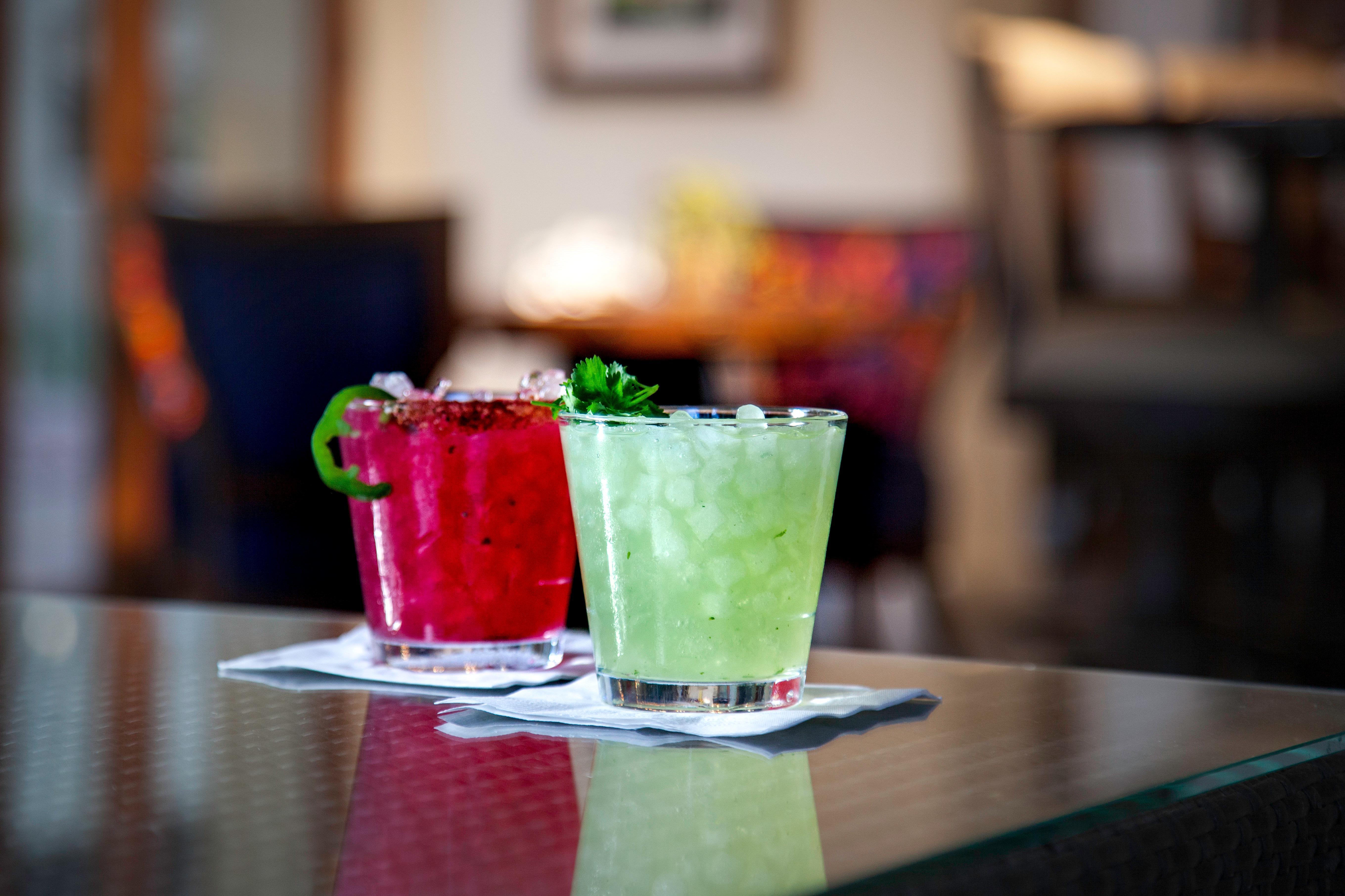 Holiday Inn Club Vacations Scottsdale Resort Esterno foto